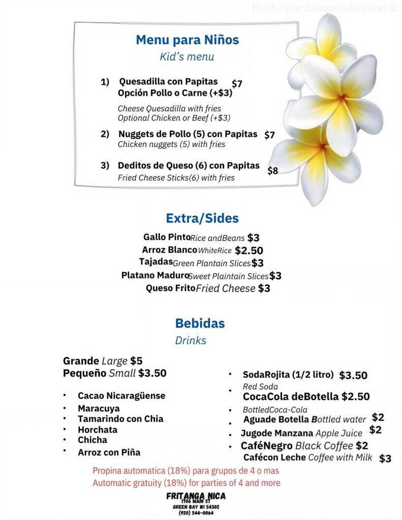 vivanicamanhattan2 le upscale ultra size of changes 10 intensity 30 (1)