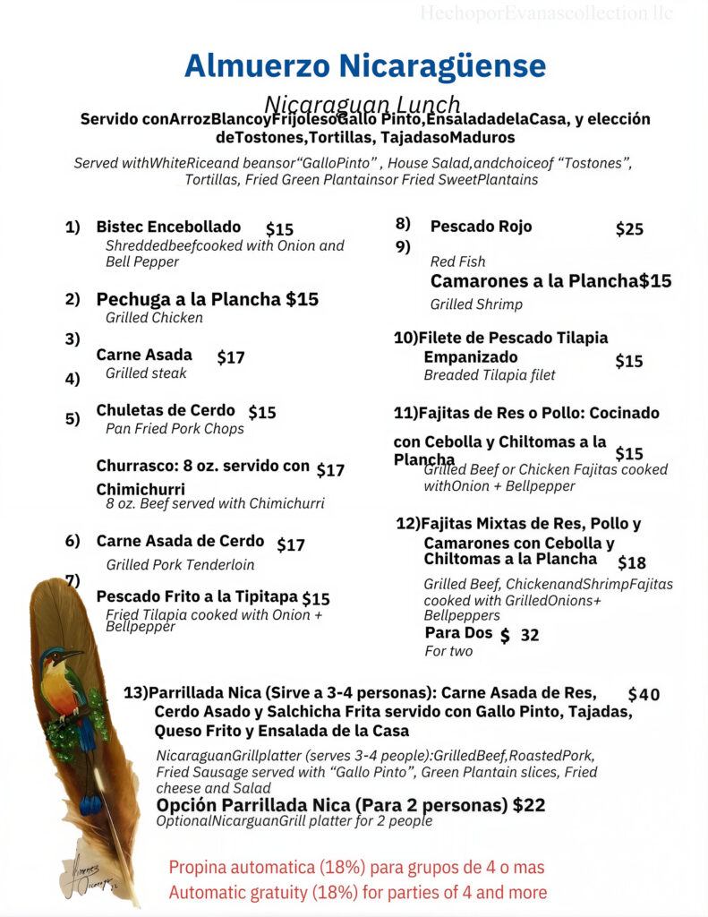 vivanicamanhattan2 le upscale ultra size of changes 10 intensity 30 (2)