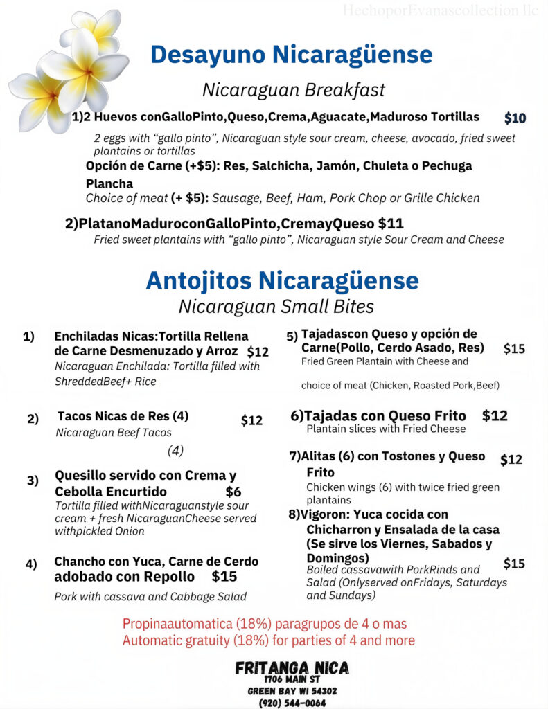 vivanicamanhattan2 le upscale ultra size of changes 10 intensity 30 (3)