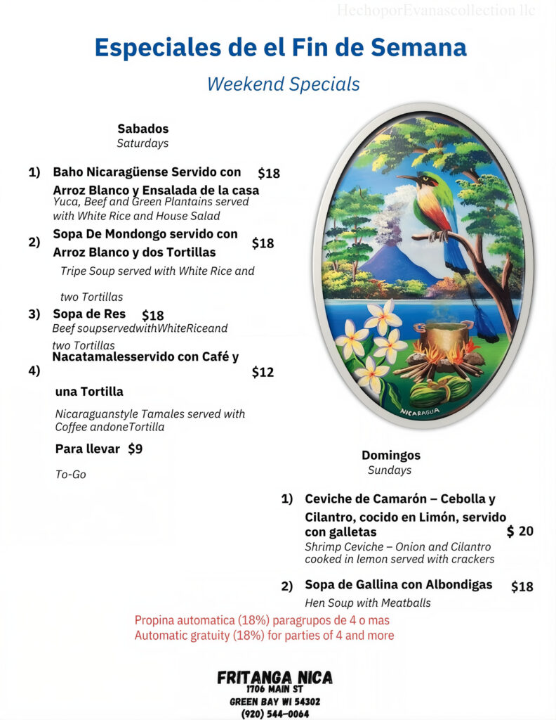 vivanicamanhattan2 le upscale ultra size of changes 10 intensity 30