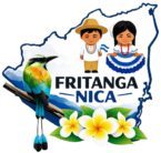 logo nica removebg preview