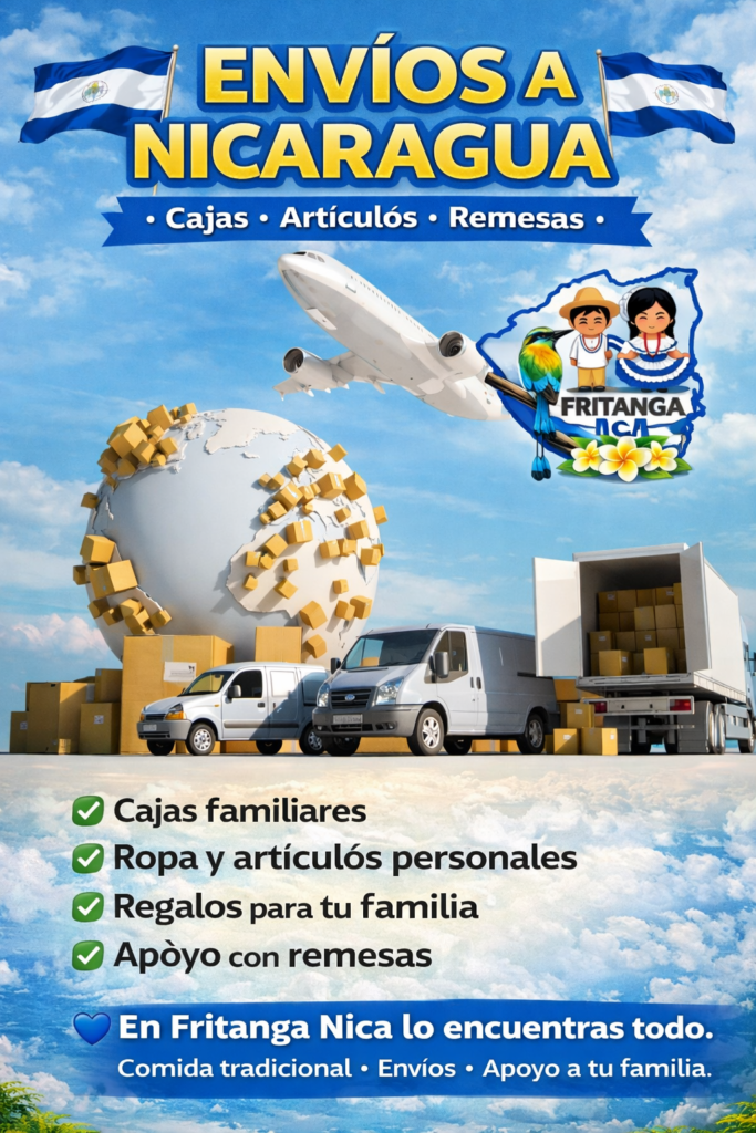 e52cf120 0277 4ccc 8fb6 ba19cc6669bb