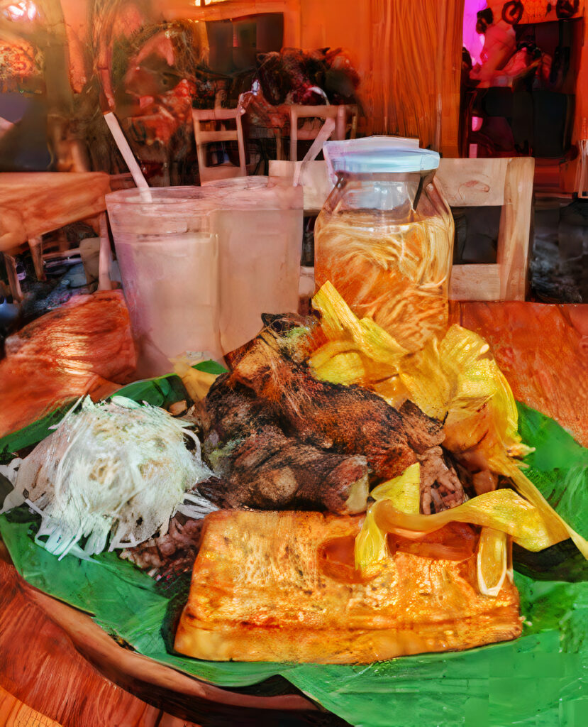 images (9) le upscale balanced le upscale photo 2 0 faces